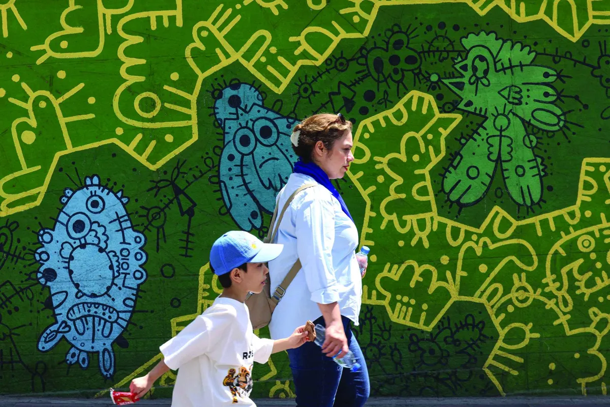 طهران: الكرة في ملعب واشنطن لاستئناف التفاوض
