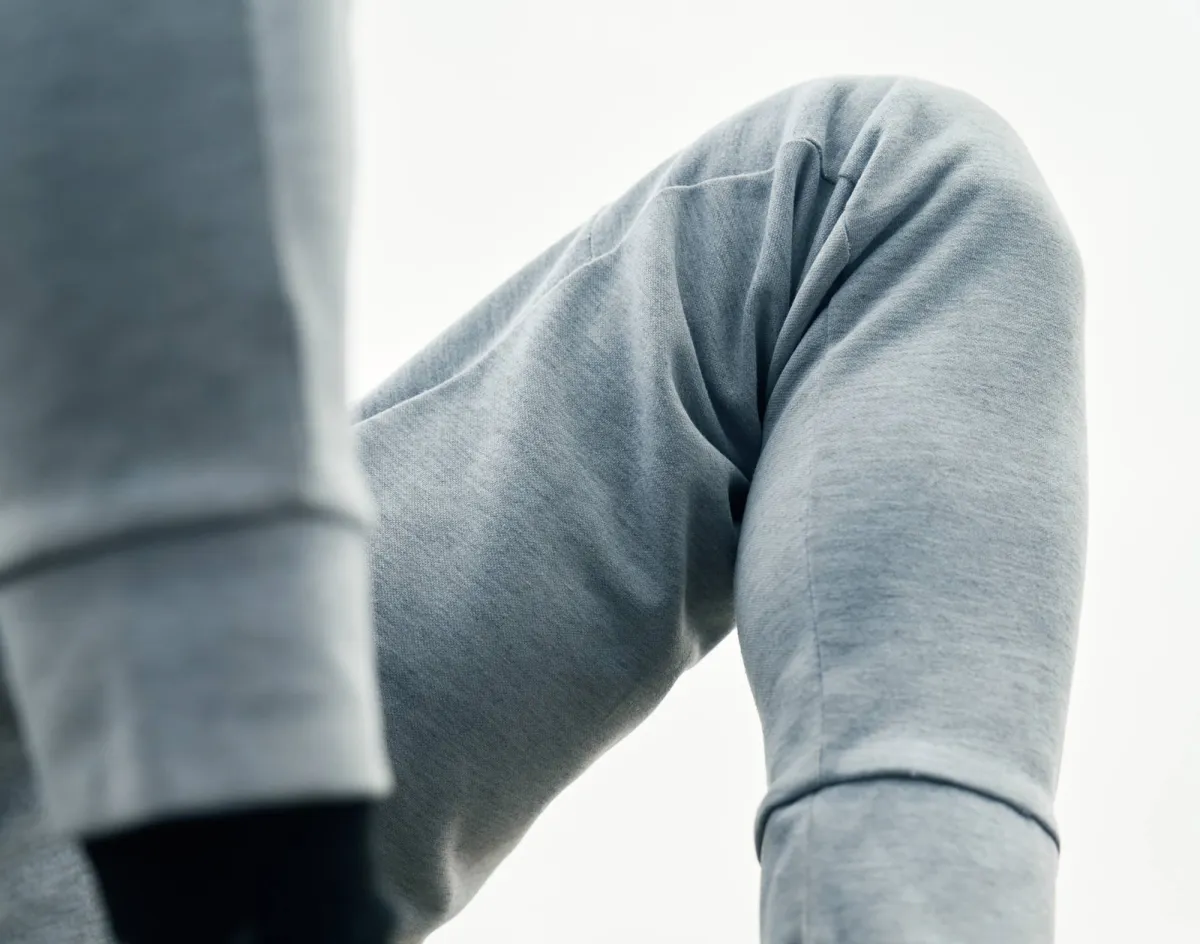 ما العلاجات الفعالة حقا لألم الركبة