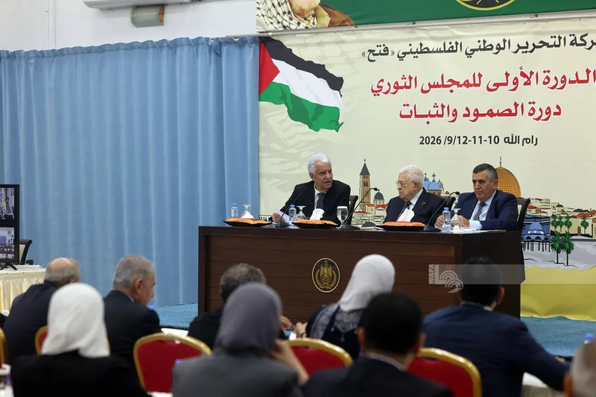 فتح تطالب باعتذار عن كارثة 7 أكتوبر... وحماس ترد