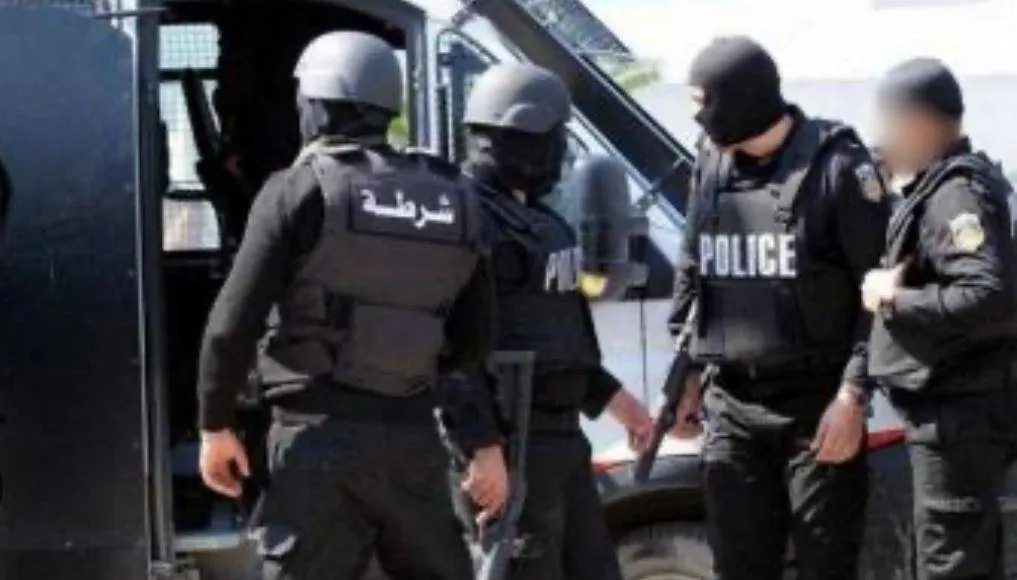 محكمة تونسية تؤيد أحكاما بالسجن لفترات طويلة بحق معارضين