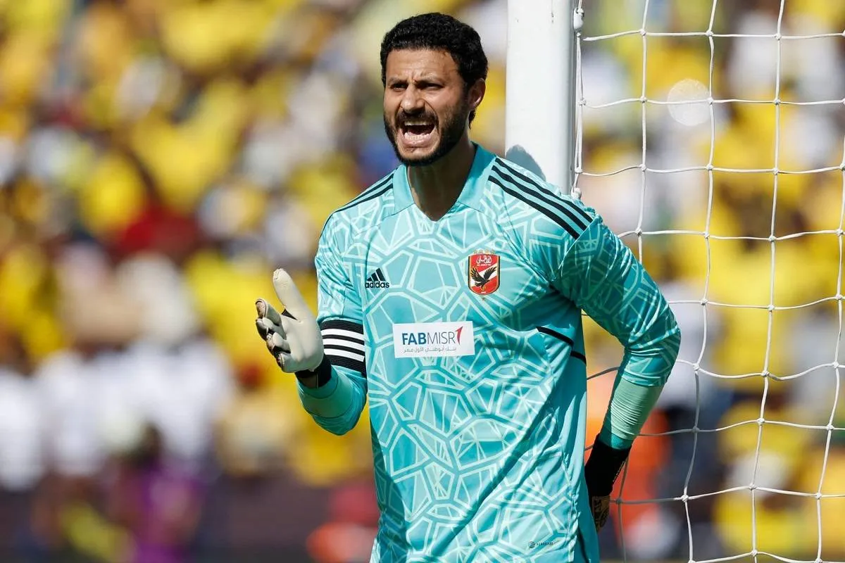 محمد الشناوي: هدفنا تحقيق نتائج إيجابية في كأس العالم للأندية020 محمد الشناوي: هدفنا تحقيق نتائج إيجابية في كأس العالم للأندية