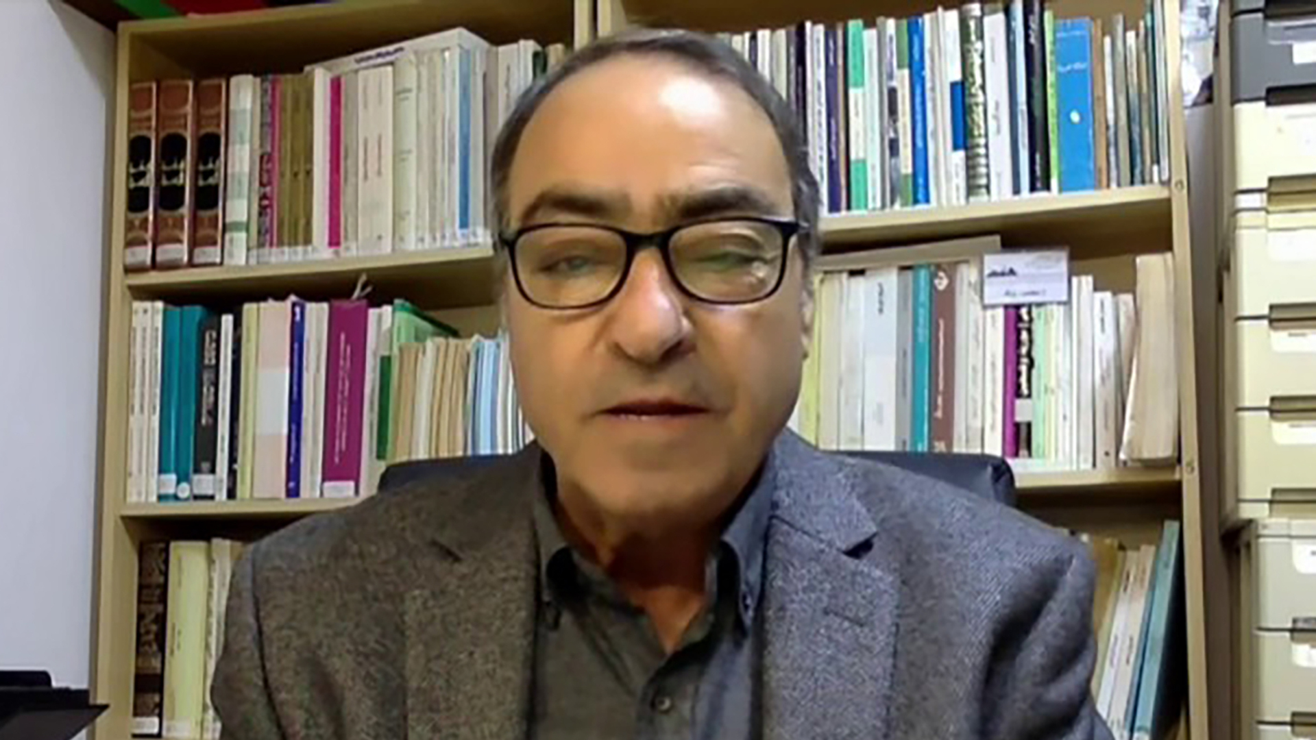 كيف كانت أصعب ليلة عاشتها إسرائيل منذ بداية الحرب