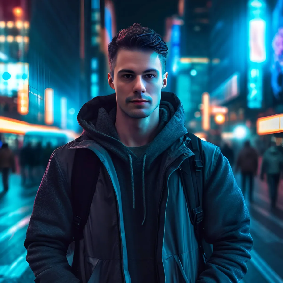 استطلاع: 9 من كل 10 أشخاص لا يستطيعون تحديد المحتوى الحقيقي من المزيف