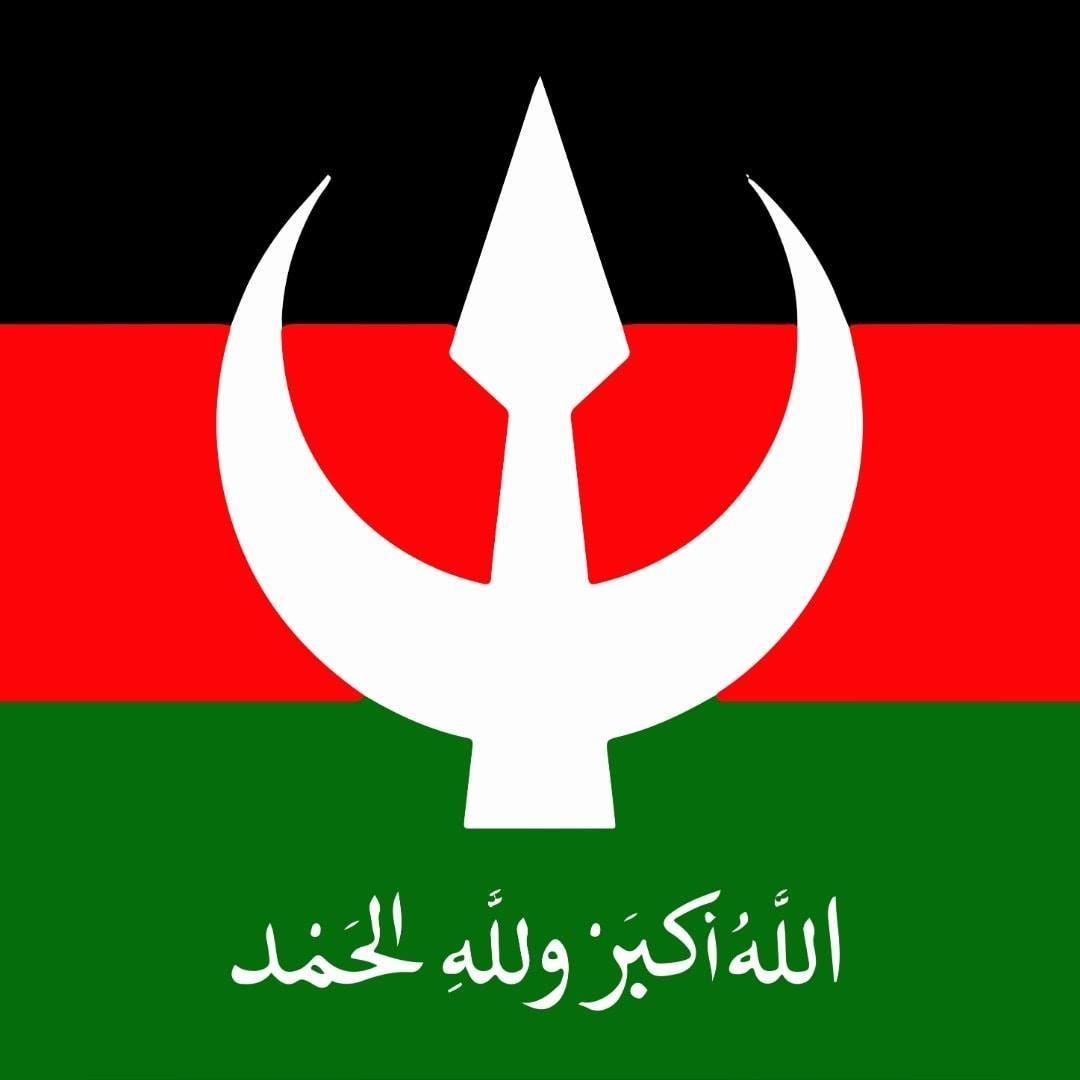 حزب الأمة القومي يدين قصف سوق الكومة واستهداف قافلة إغاثة بشمال دارفور020 حزب الأمة القومي يدين قصف سوق الكومة واستهداف قافلة إغاثة بشمال دارفور