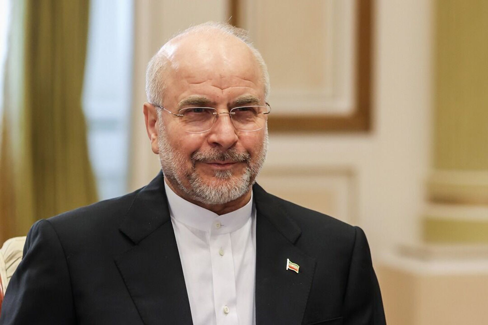 إيران ولبنان مباشر.. قاليباف يشدد على ضمان تنفيذ بنود مذكرة التفاهم ونتنياهو يشيد بـإنجاز المناطق العازلة