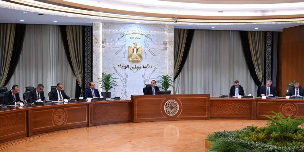 تخوف بين مزارعي مصر من تأثر قطاعهم برفع أسعار الوقود