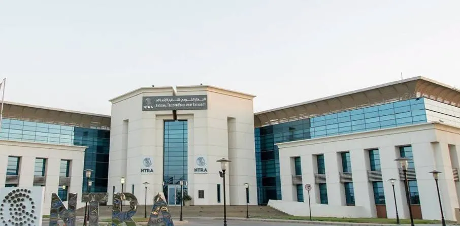 إحالة شركات المحمول للنيابة المصرية بسبب مخالفات خطوط الجوال