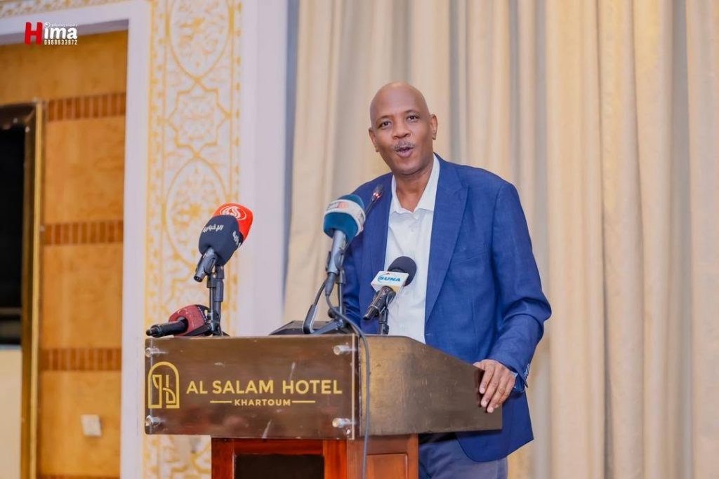 محمد حامد جمعة يكتب: الهجمات