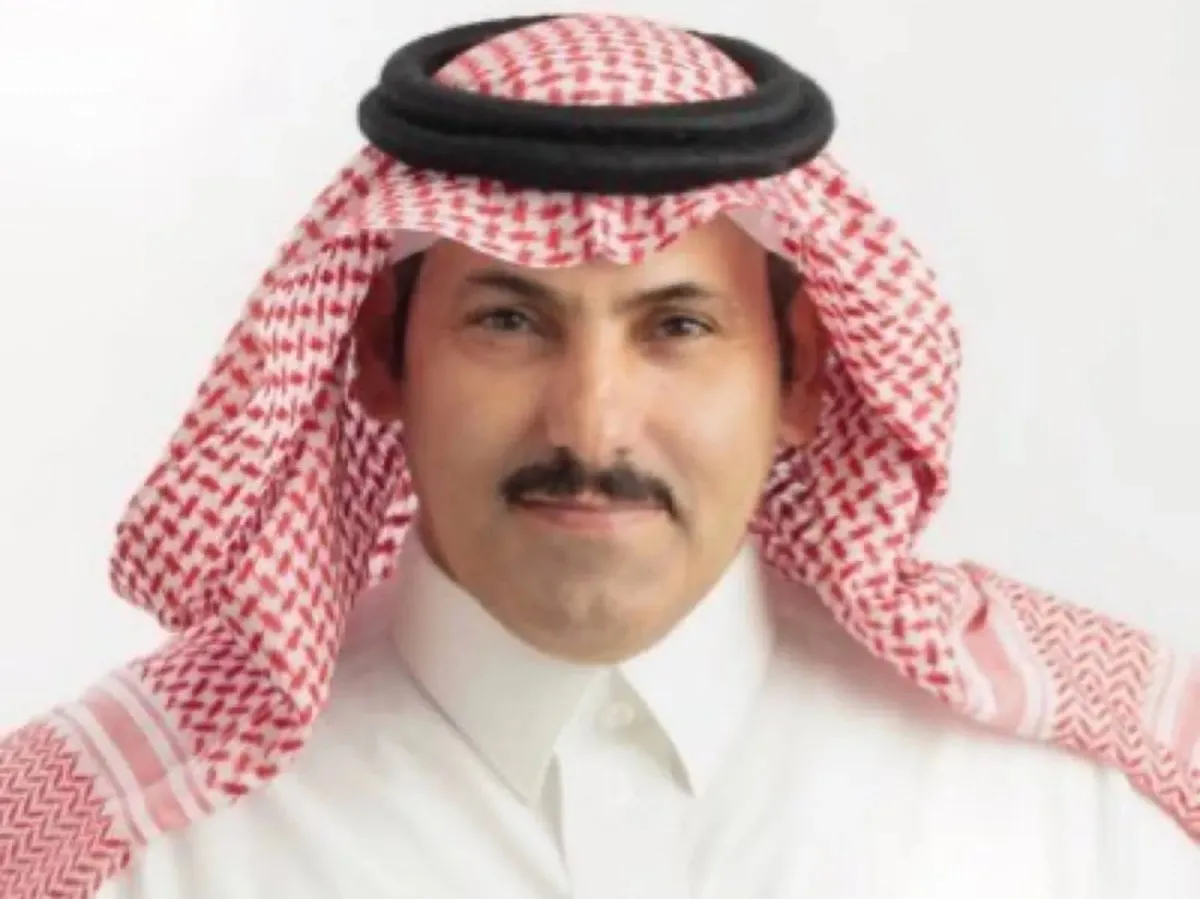 آل جابر: اليمن ليس ملكا للحوثي وتعز لن تكون رهينة لمشروعه