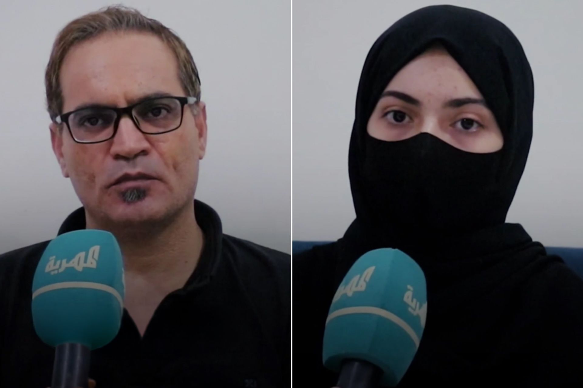 بعد جدل استبعادها.. وزارة التعليم اليمنية تعتمد الطالبة السورية رؤى ضمن قائمة الأوائل