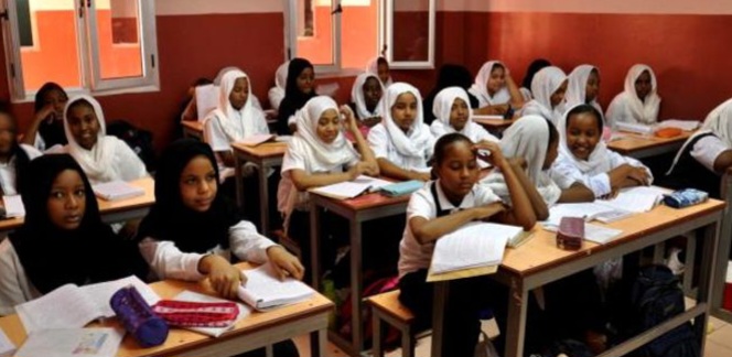 هااام جدا للطلاب السودانيين في مصر 020 هااام جدا للطلاب السودانيين في مصر