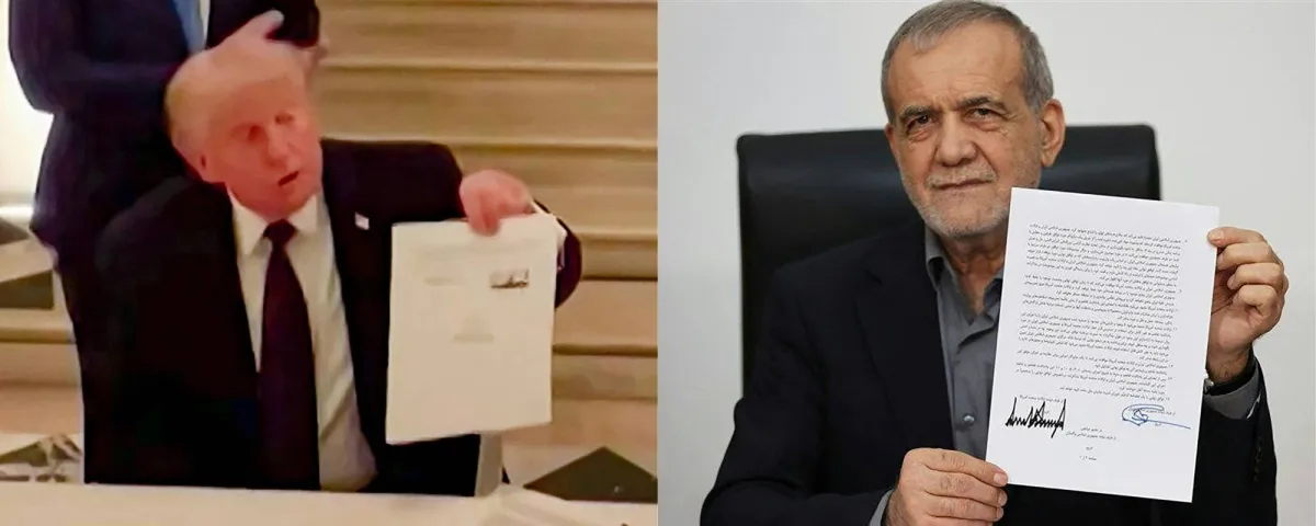 أوباما يشكك في مكاسب حرب إيران