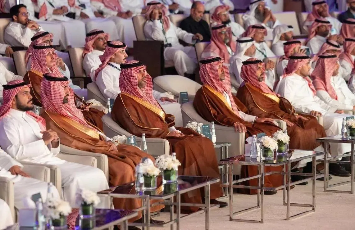 السعودية تعلن دخول مرحلة التصنيف... والإعلان العقاري مرهون برخصة من فال