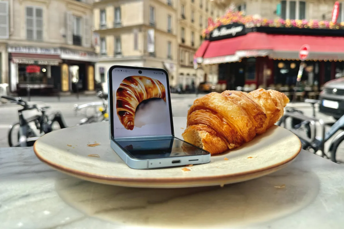 أفضل هواتف سامسونغ غالاكسي لعام 2025020 أفضل هواتف سامسونغ غالاكسي لعام 2025