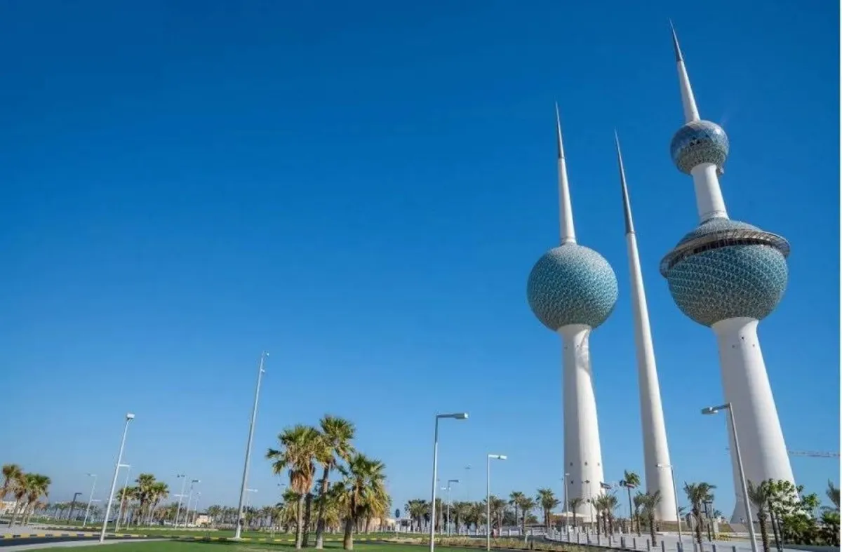 الكويت تجيز الاقتراض من صندوق احتياطي الأجيال