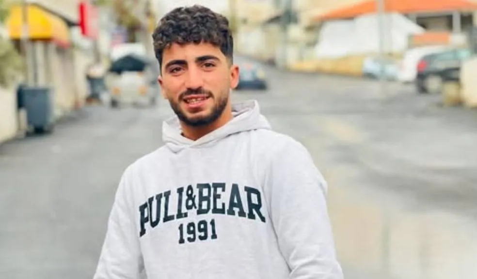 وفاة لاعب كرة قدم فلسطيني بعد إصابته في هجوم لمستوطنين بالضفة الغربية