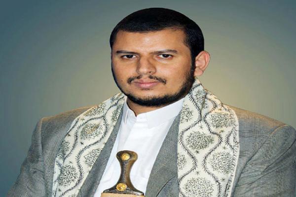 ترامب يلوح بطلب تدخل تركي لمواجهة الحوثيين في اليمن ويصف إيران بـالدولة الفاشلة