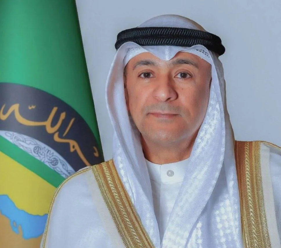 إدانة خليجية للإرهاب الحوثي ضد السعودية