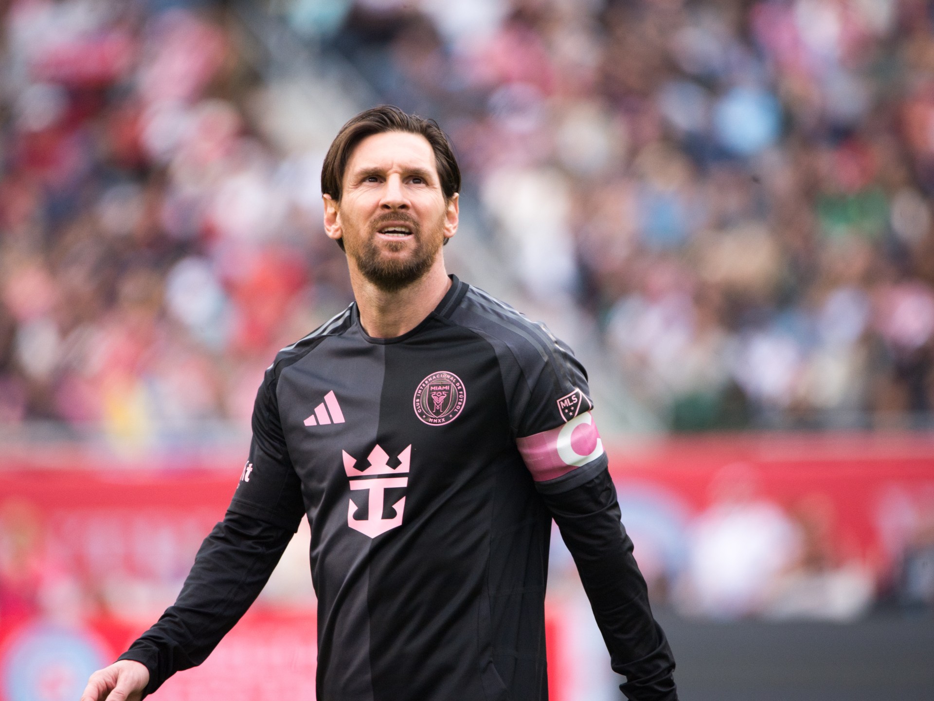 كأس العالم للأندية.. لماذا استبعد برشلونة وليفربول وهل جامل الفيفا ميسي020 كأس العالم للأندية.. لماذا استبعد برشلونة وليفربول وهل جامل الفيفا ميسي