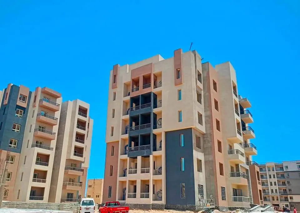 مصر: لماذا يحجم متضررو الإيجار القديم عن السكن البديل