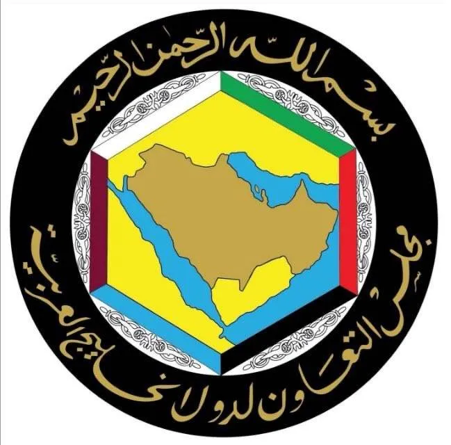 6.1 مليار دولار حجم مساعدات دول الخليج الإغاثية في عام 2025