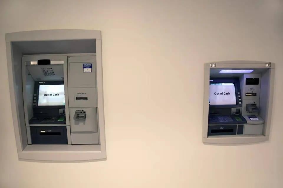 خبير دولي لـالشرق الأوسط: المدفوعات العابرة للحدود أمام مرحلة جديدة