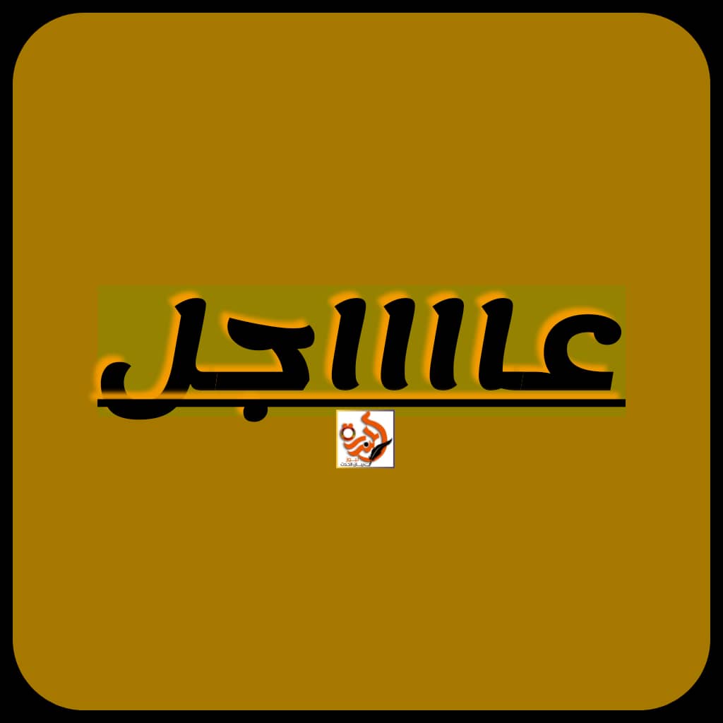 عاااجل.. الحدود التشادية تدوي  