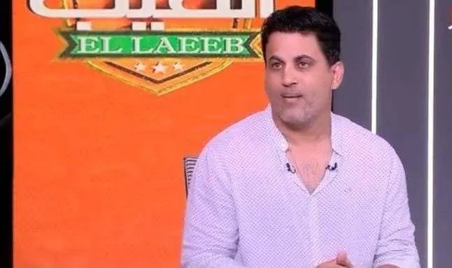 النجمة اللبناني يتعاقد مع المدرب المصري فتح الله020 النجمة اللبناني يتعاقد مع المدرب المصري فتح الله