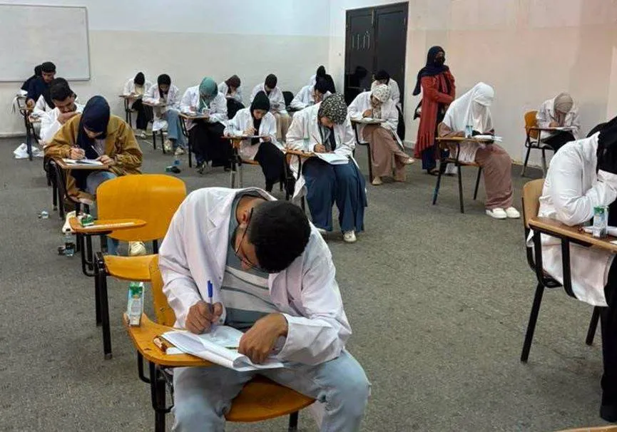 ليبيا تفتح الصندوق الأسود للشهادات الجامعية المزورة