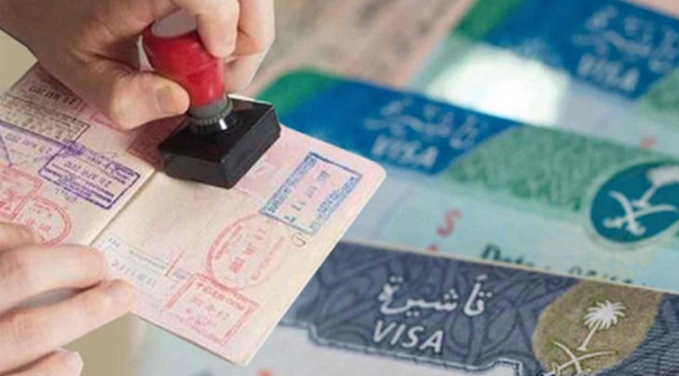 تجديد الزيارات للسودانيين بالسعودية.. وردنا خبر 020 تجديد الزيارات للسودانيين بالسعودية.. وردنا خبر