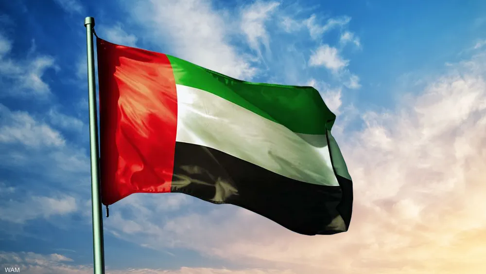 الإمارات: أحبطنا محاولة تمرير عتاد عسكري للجيش السوداني