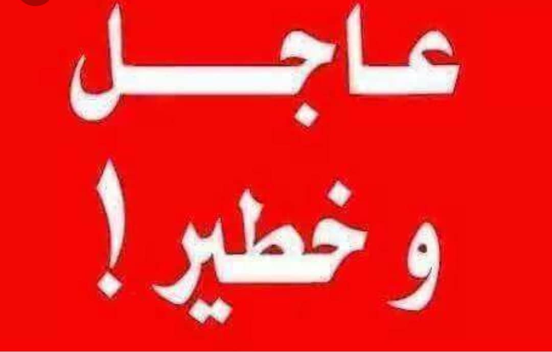 تمشيط الصالحة.. مفاجأت لن تصدق 020 تمشيط الصالحة.. مفاجأت لن تصدق