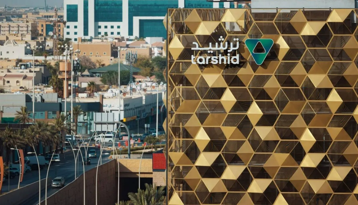 السعودية: ترشيد ووزارة الاستثمار تطلقان مشروعا لرفع كفاءة الطاقة وخفض الاستهلاك 16 