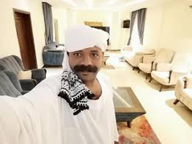 شاهد بالفيديو.. خلال مقابلة تلفزيونية.. الناشط فايز الطليح: أي بنت ما عندها جضيمات وعاوزة تكون نايرة زي منى زكي تقع مديدة الحلبة