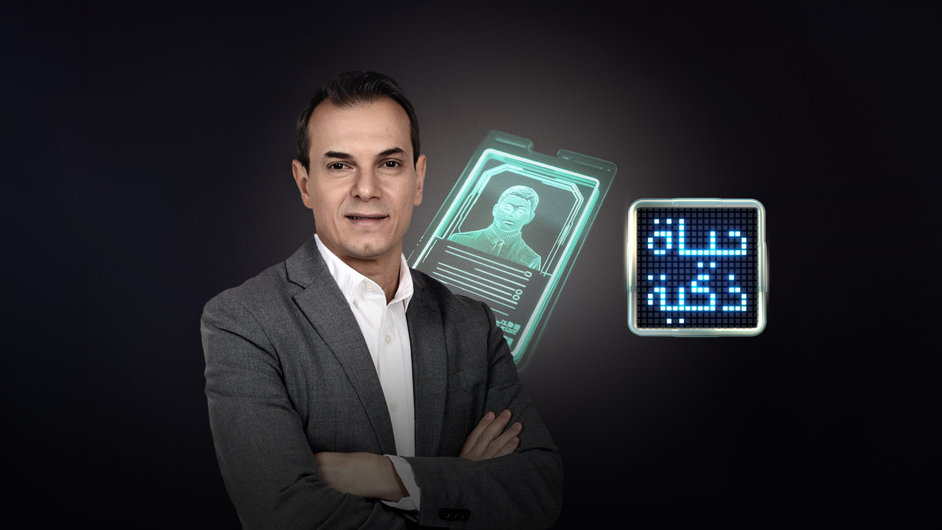 كيف يشكل الذكاء الاصطناعي مستقبلنا الرقمي وما جانبه المظلم020 كيف يشكل الذكاء الاصطناعي مستقبلنا الرقمي وما جانبه المظلم