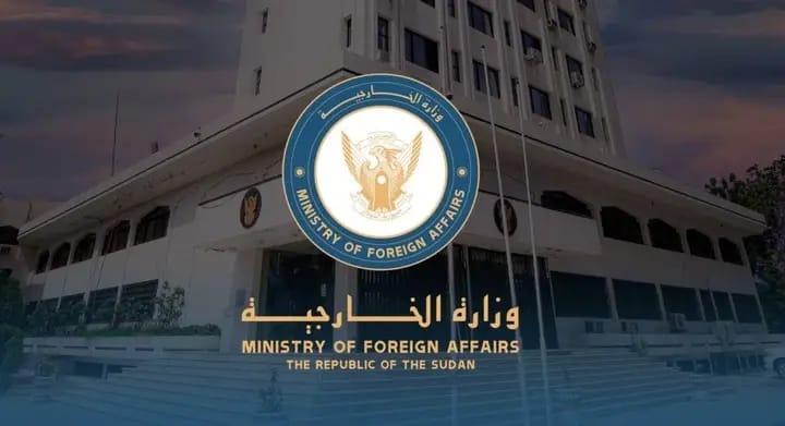 السودان يدين الهجوم على السعودية ويؤكد: استهداف قبلة المسلمين انتهاك صارخ