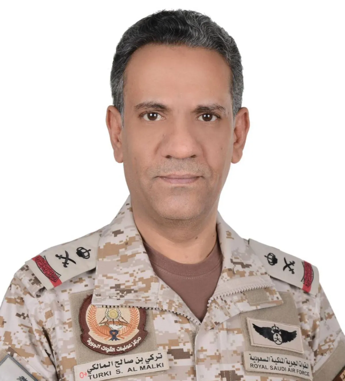 التحالف: مستمرون في دعم الجيش اليمني لحماية الأمن الإقليمي والدولي