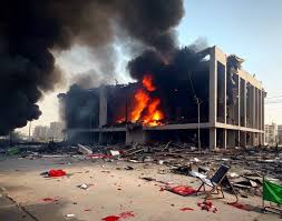 مسؤول سوداني يعلق بشأن مطار بورتسودان020 مسؤول سوداني يعلق بشأن مطار بورتسودان