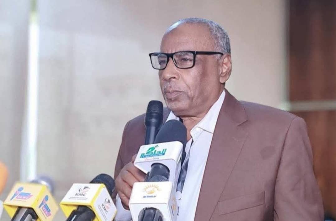 نتيجة إمتحانات الشهادة السودانية.. خبر 020 نتيجة إمتحانات الشهادة السودانية.. خبر