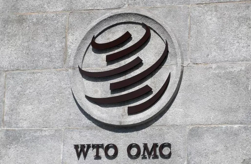 منظمة التجارة العالمية تدعو لإصلاح النظام وتحذر من تكلفة الانقسام