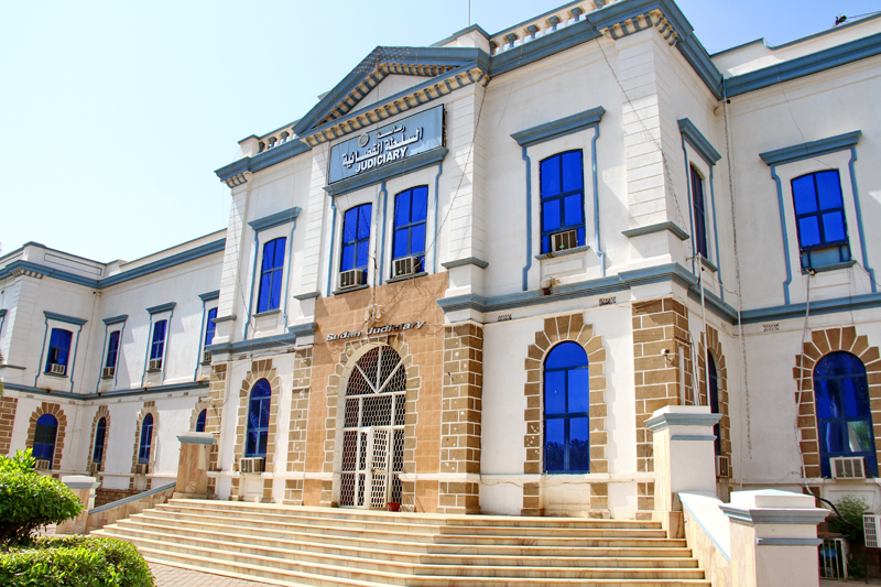 محاكم طوارئ ب4 مدن سودانية 020 محاكم طوارئ ب4 مدن سودانية