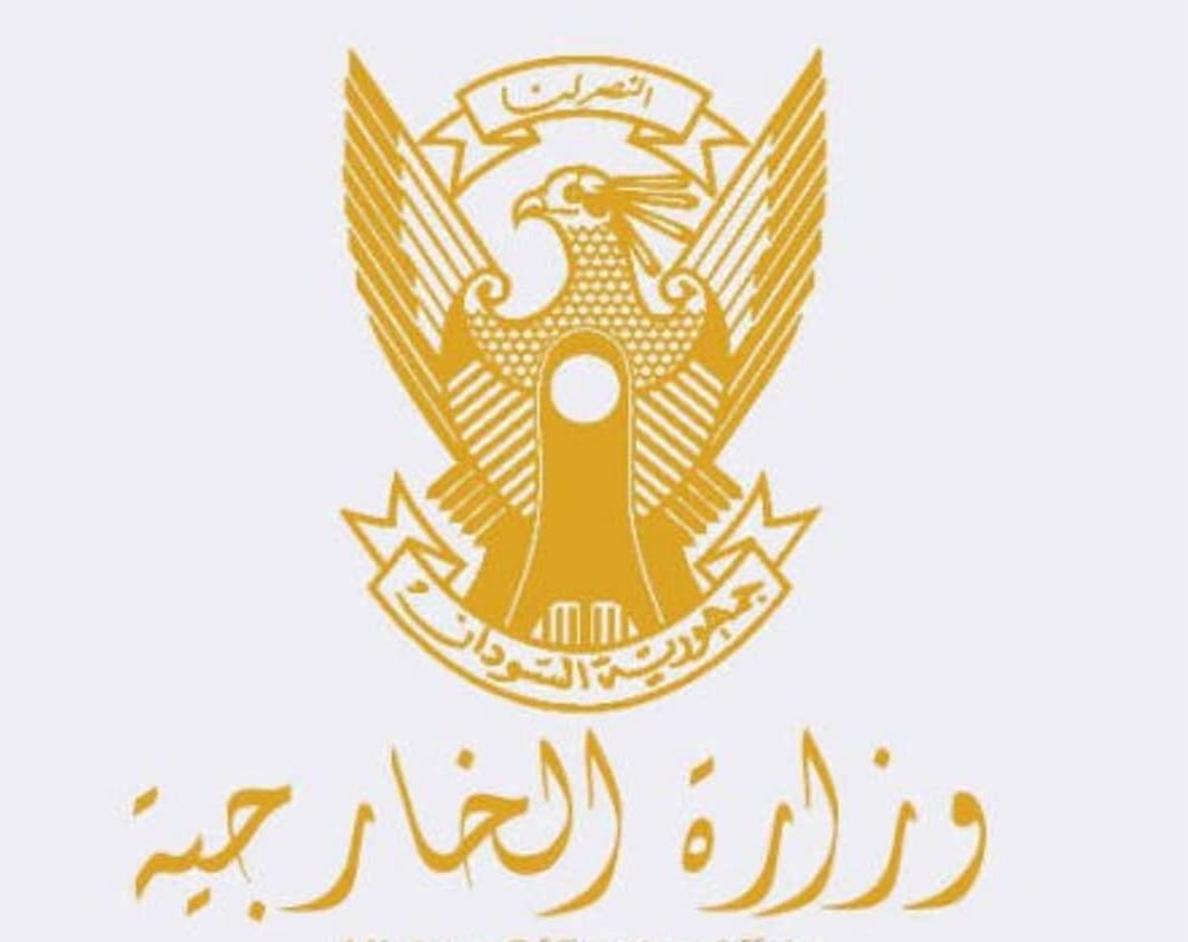السودان: مكة خط أحمر والحوثي في مرمى الإدانة  