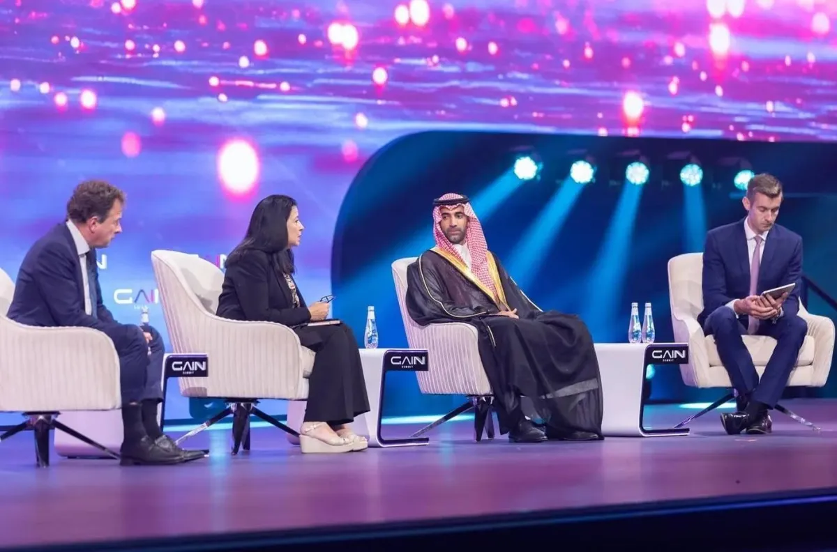 الرياض تستضيف المنتدى العالمي لأخلاقيات الذكاء الاصطناعي سبتمبر المقبل