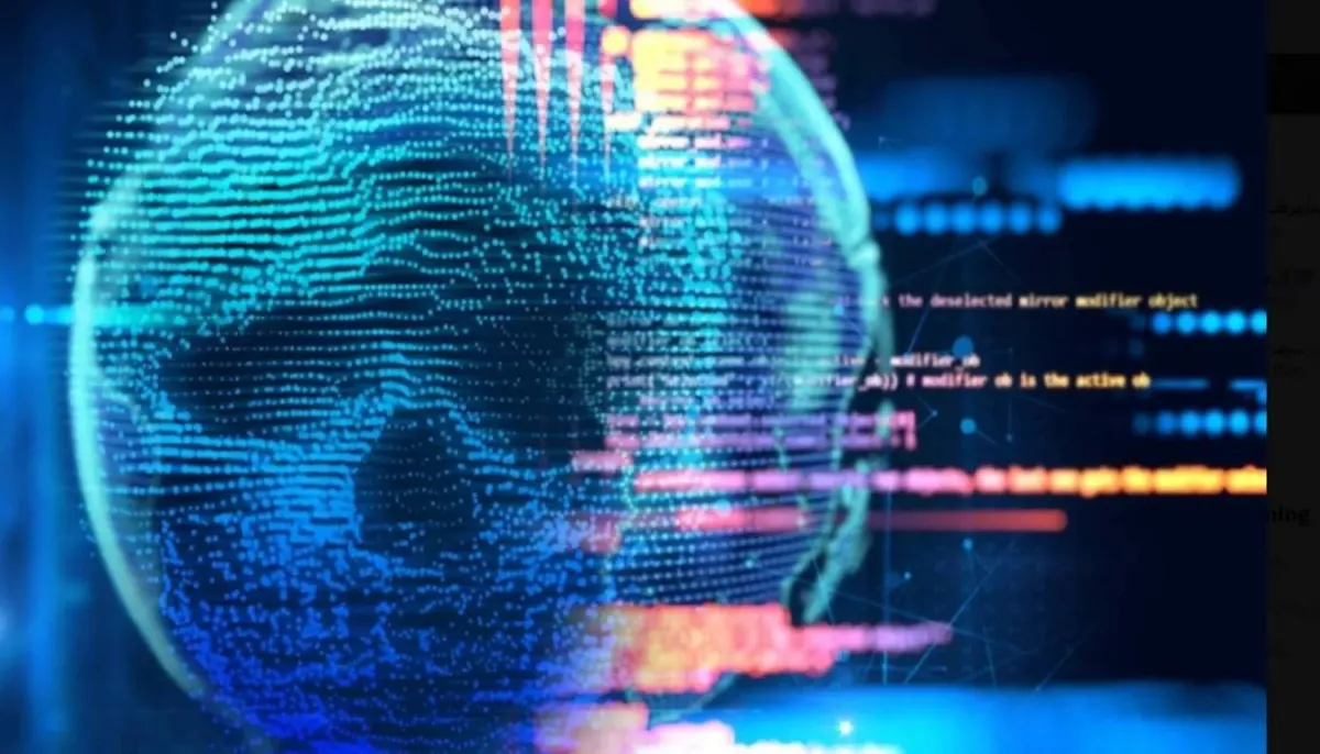 ديلويت لـالشرق الأوسط: المنطقة تدخل عصر الأزمات التقنية المركبة