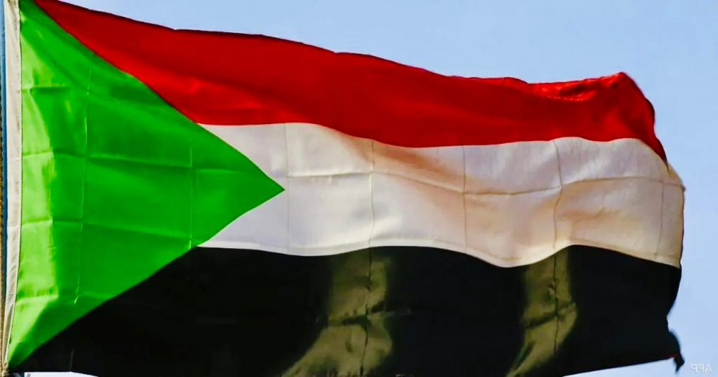 حزب سوداني ينعي النقابي الجسور والرياضي الفريدعبد الفتاح020 حزب سوداني ينعي النقابي الجسور والرياضي الفريدعبد الفتاح