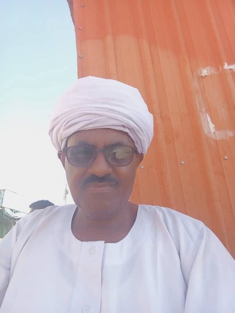استقالة مفاجئة بالمنتخب الأولمبي السوداني