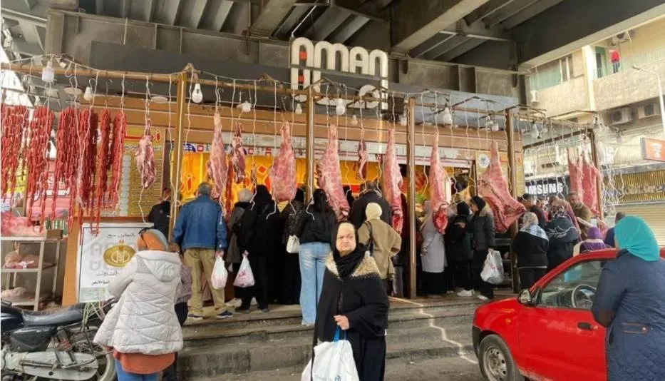 العلاوات الحكومية المرتقبة في مصر... هل تذهب مع ريح الأسعار