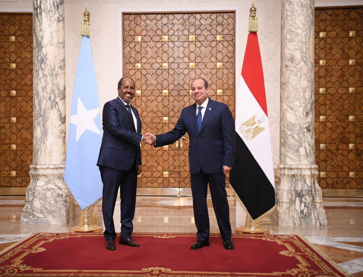 مصر تطالب رعاياها بمغادرة أرض الصومال020 مصر تطالب رعاياها بمغادرة أرض الصومال
