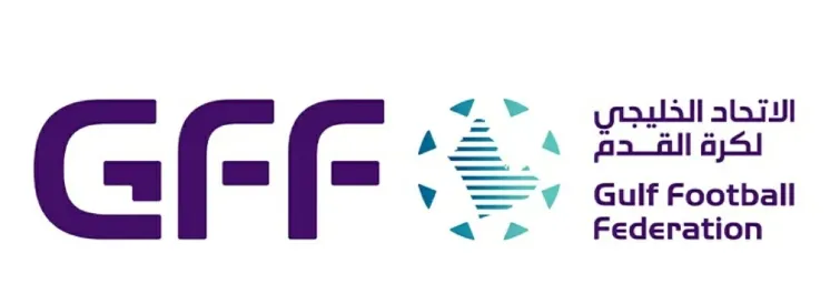 الاتحاد الخليجي لكرة القدم يؤكد دعمه المستمر لإنفانتينو