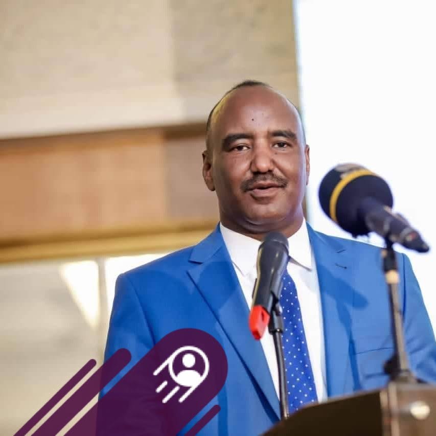 طارق شريف ساتي يكتب: حرب اقتصادية تستهدف الجنيه.. وحلول عاجلة مطلوبة